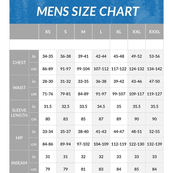 NWT Spyder Men's Peak Synthetic Down Jacket Black | Packable Puffer Coat OMSP140 - Picture 10 of 10